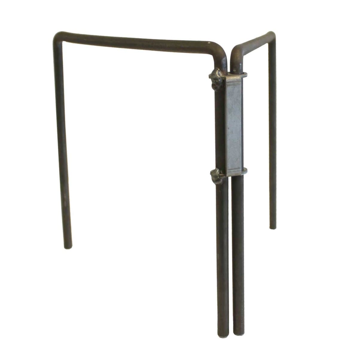 Stabilotherm Three Legs Stand For Frying Pans