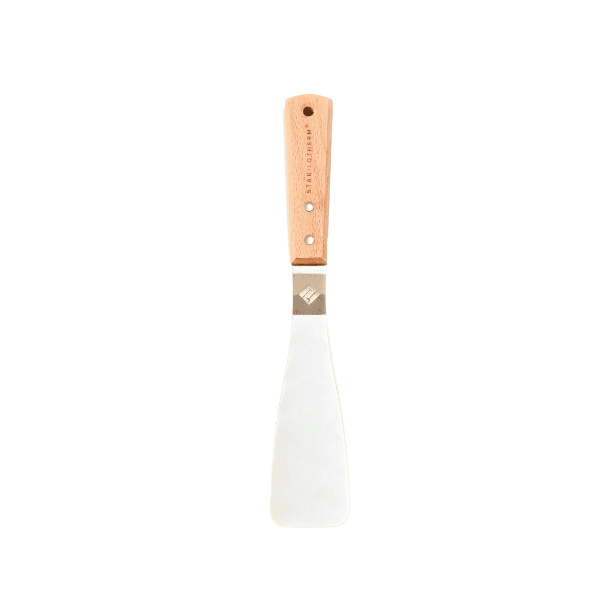 Stabilotherm Stekspade M