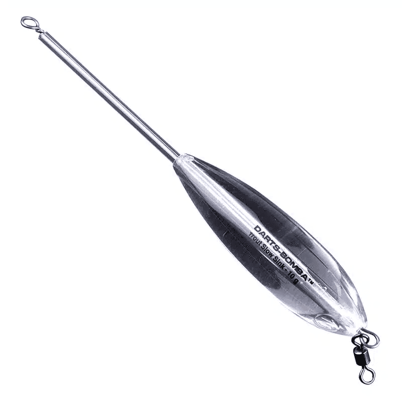 Darts Bomba Fix Slow Sink (Weight: 20G)