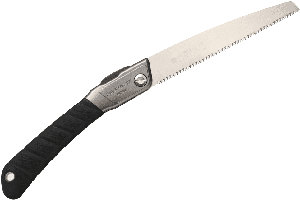 Razorsaw FD-20F Folding Saw 200mm