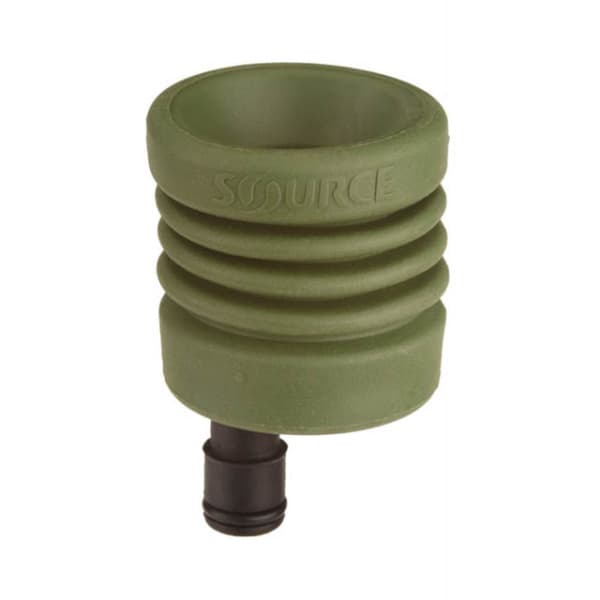 Source UTA Hydration Filler QMT