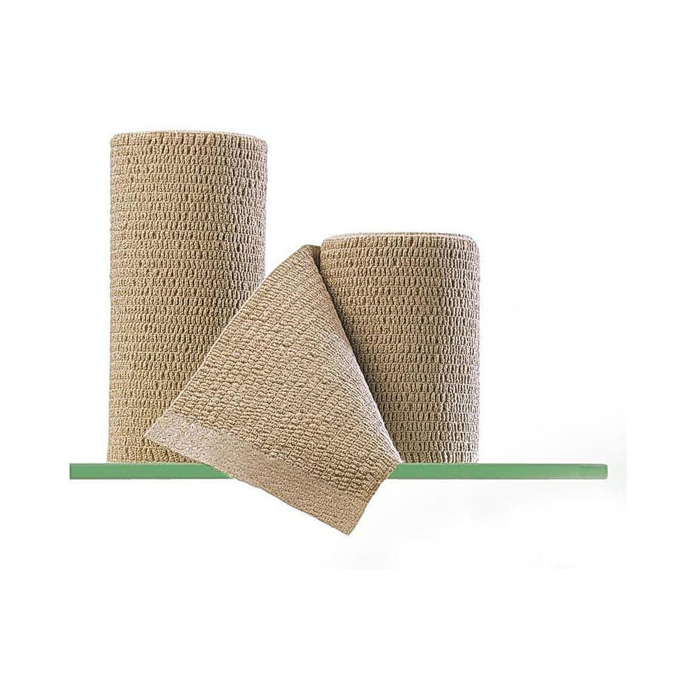Dauerbandage Medium 7m (Width: 6cm)