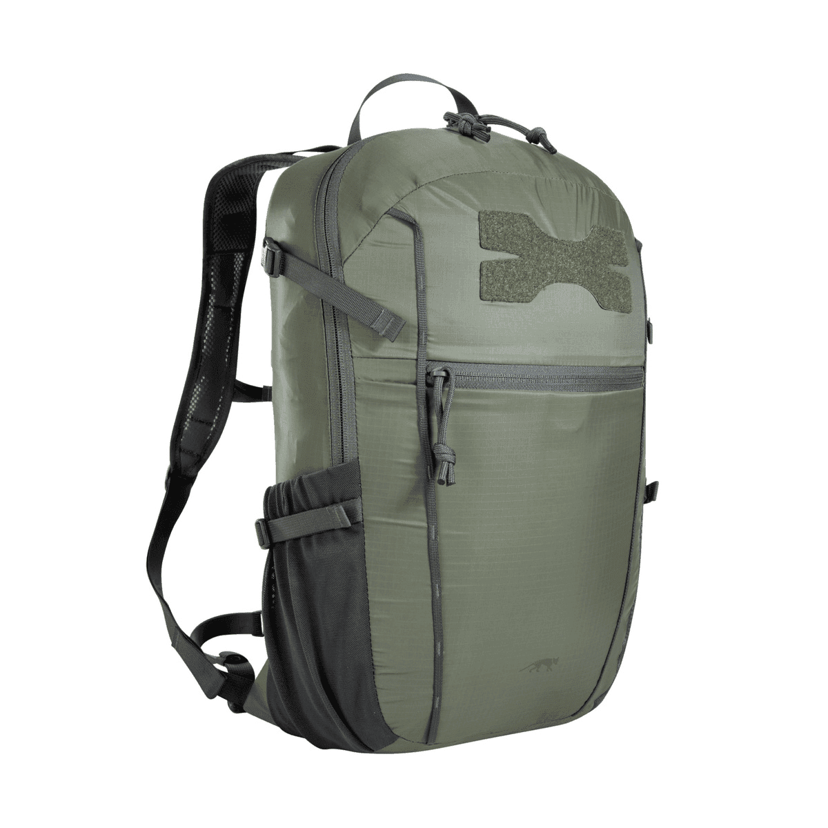 Tasmanian Tiger Escape Pack 20 LT (Color: Titan Grey)