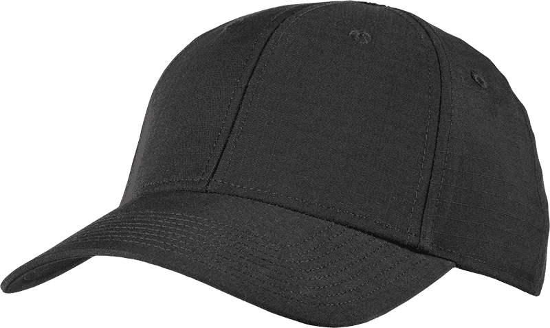 5.11 Tactical Fast-Tac Uniform Hat (Color: TDU Green)