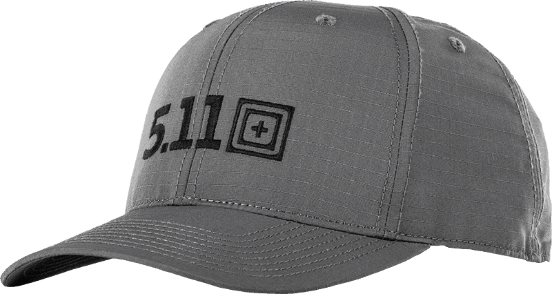 5.11 Tactical Scope Cap (Color: Flint)