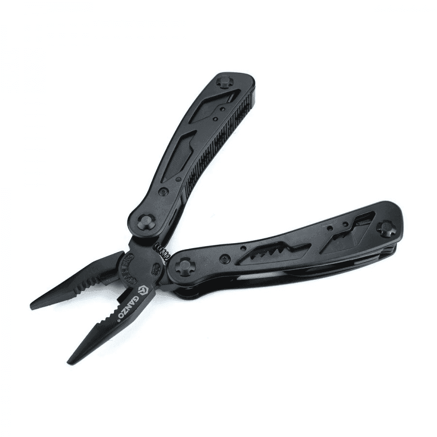 Ganzo Multi Tool G104