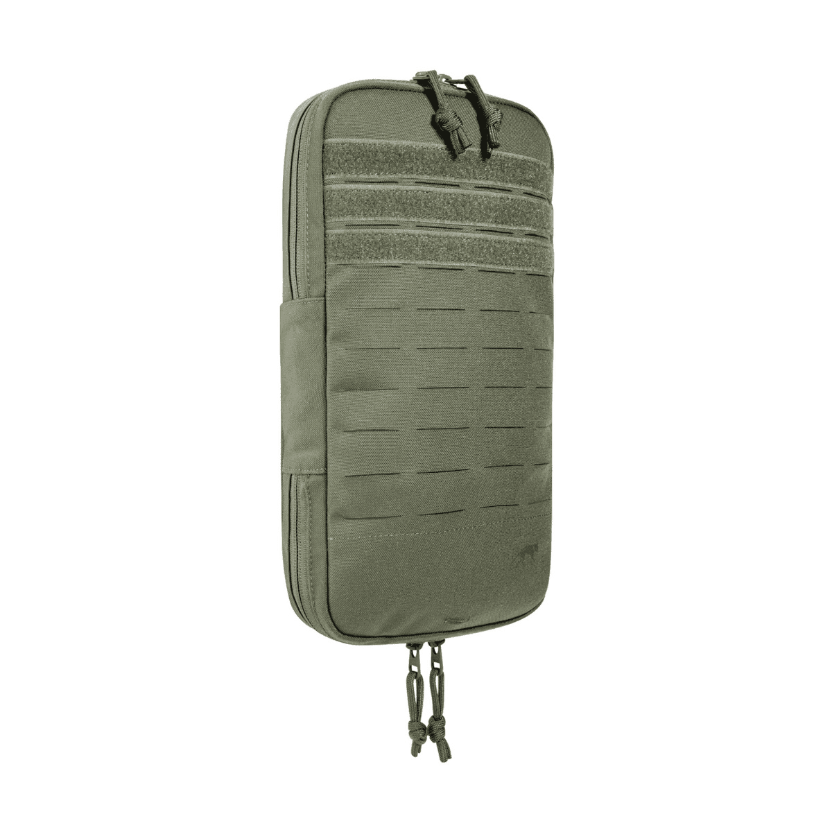 Tasmanian Tiger Bladder Pouch Extended MKII (Color: Olive)
