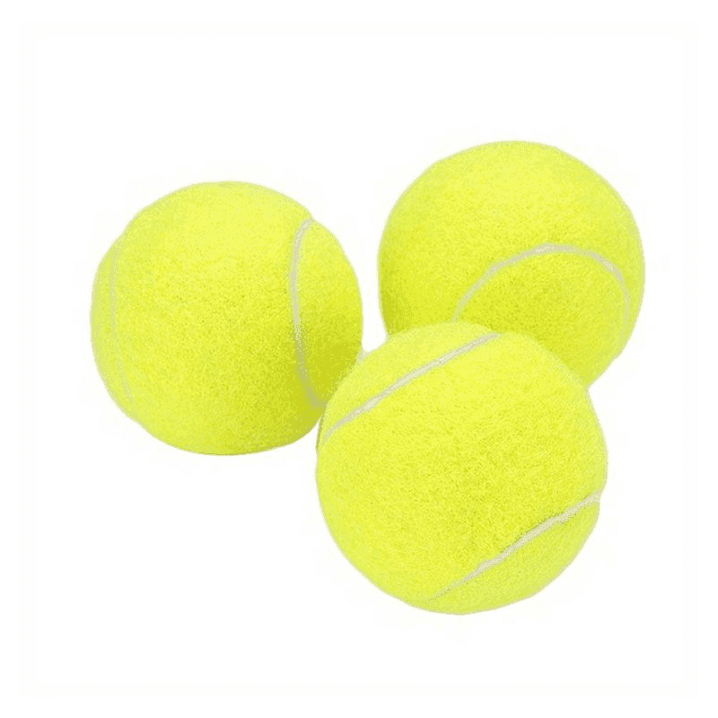 Proelia Tennis balls 3pcs