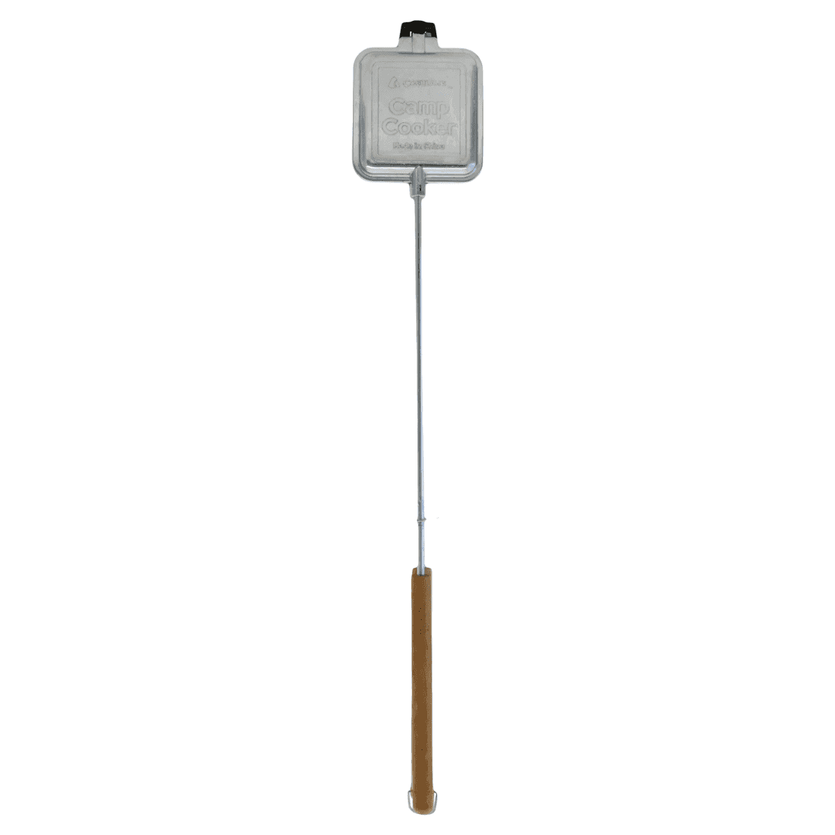 Coghlans Camp Cooker Aluminum
