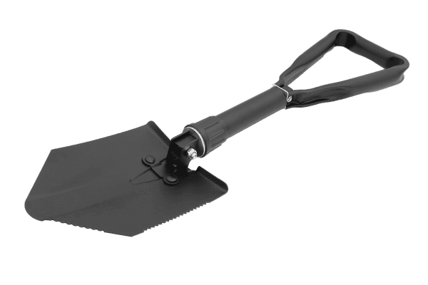 Coghlans Folding Shovel