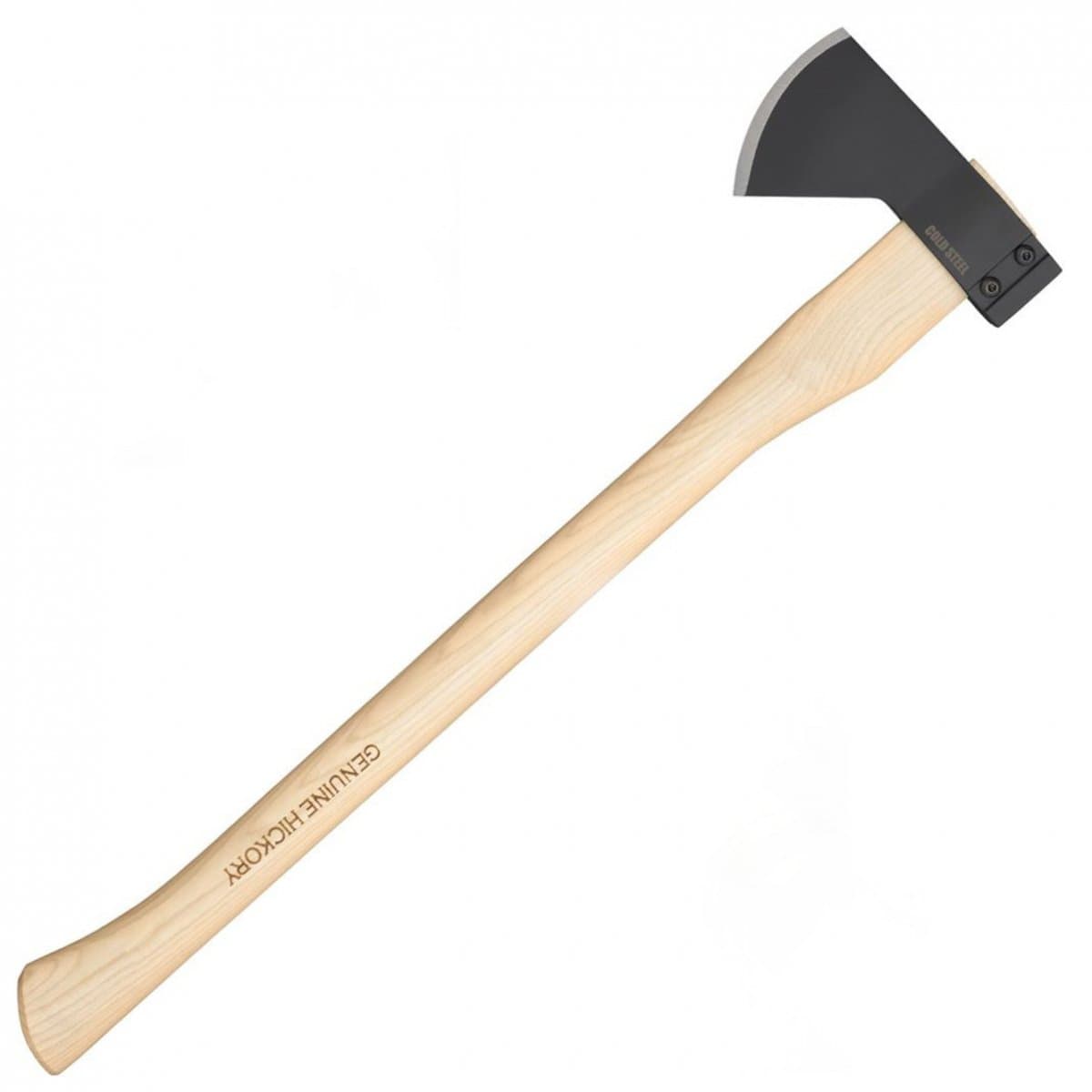 Cold Steel Hudson Bay Camp Axe