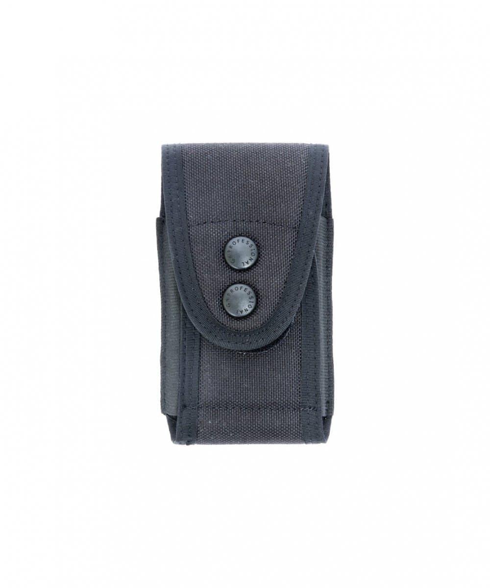 GK Holder for Smartphone XL - Black