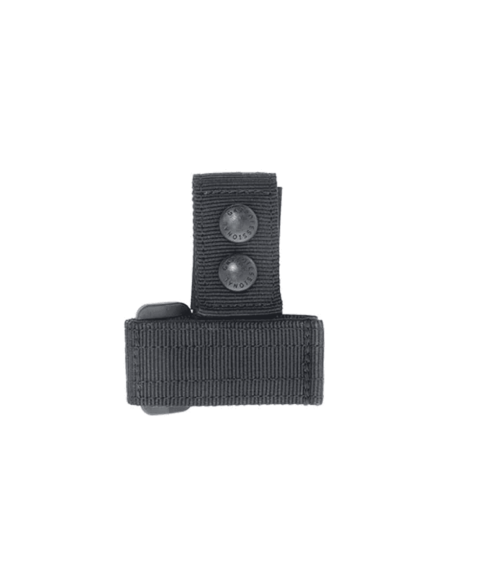 GK Glove Holder
