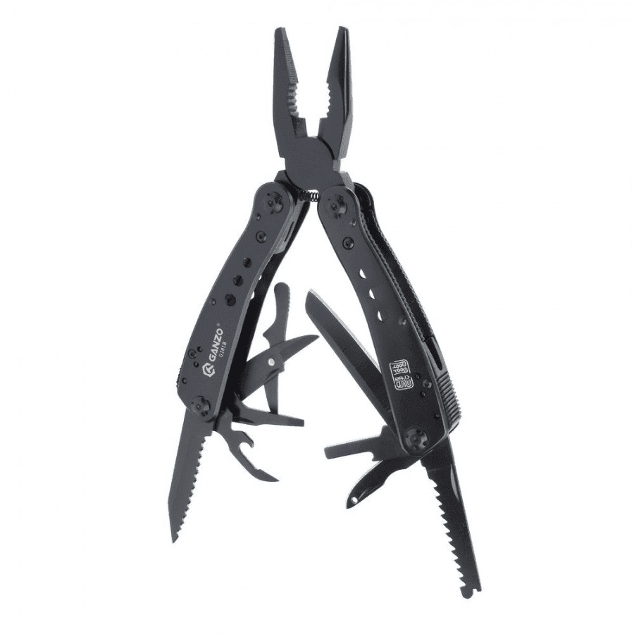 Ganzo Multi Tool G201-B