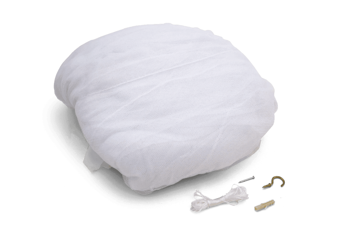 Coghlans Travellers Mosquito Net