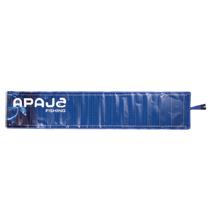 Apaja Roll-Up Measuring Board 150cm