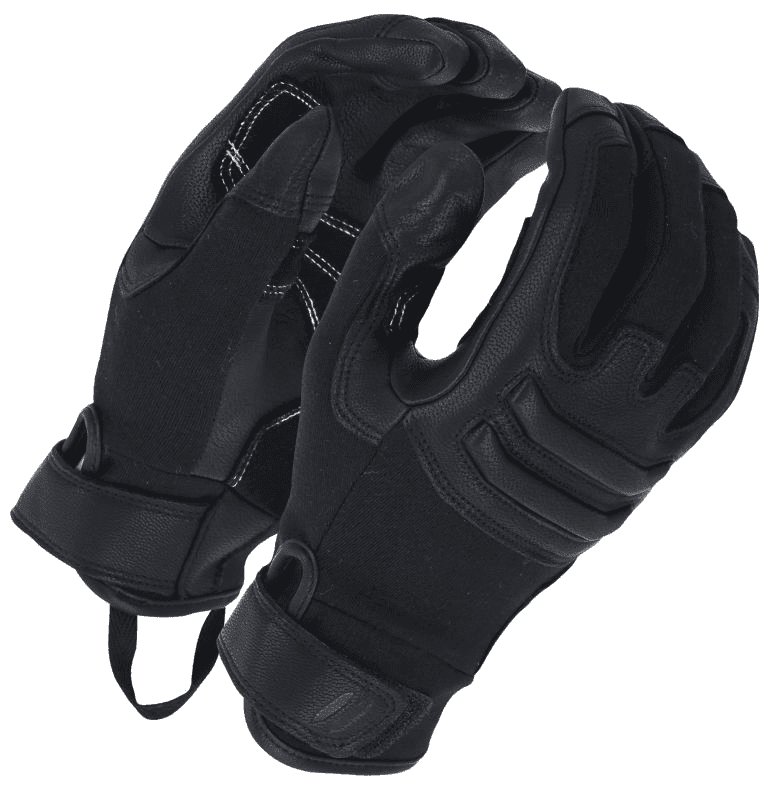 Outdoor Research - Ironsight II FR Glove (Color: Ranger Green, Size: Small)