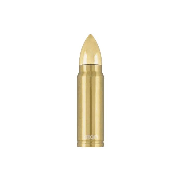Atom Thermos Flask Bullet 500ml