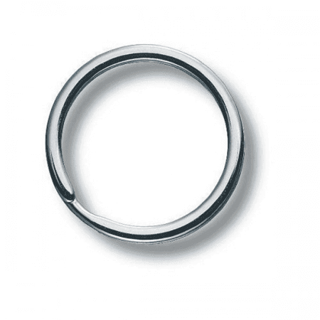 Victorinox Replacement Part - Keyring Large