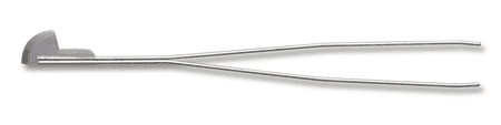 Victorinox Replacement Part - Tweezers Large