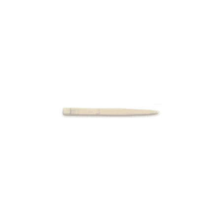 Victorinox Replacement Part - Toothpick Small