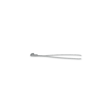 Victorinox Replacement Part - Tweezers Small