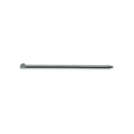 Victorinox Replacement Part - SwissCards Ballpen