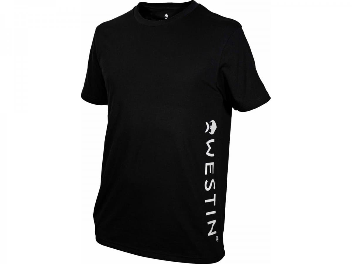 Westin Vertical T-Shirt (Size: Small)