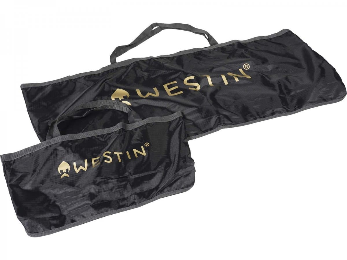 Westin W3 Weigh Sling (Size: Large)
