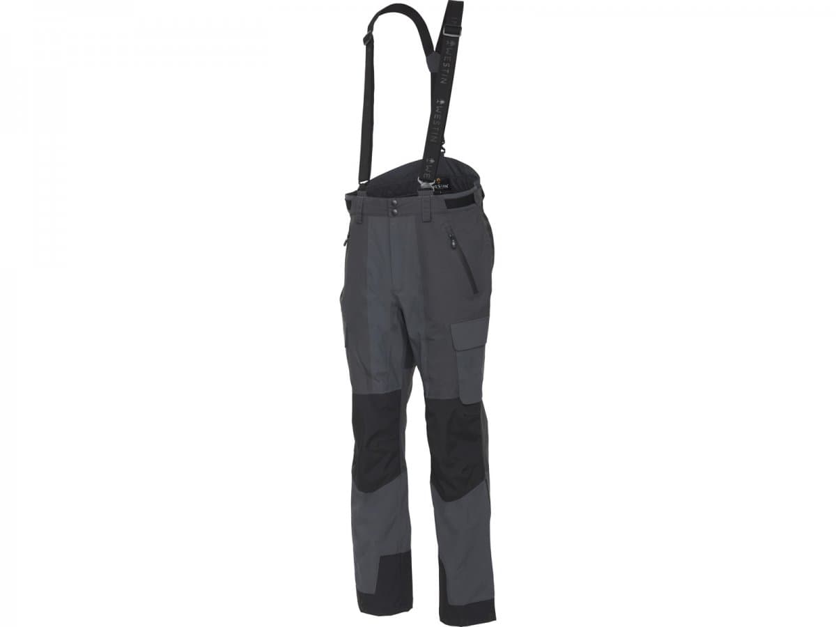 Westin W4 Fishing Trousers (Size: 2XL)