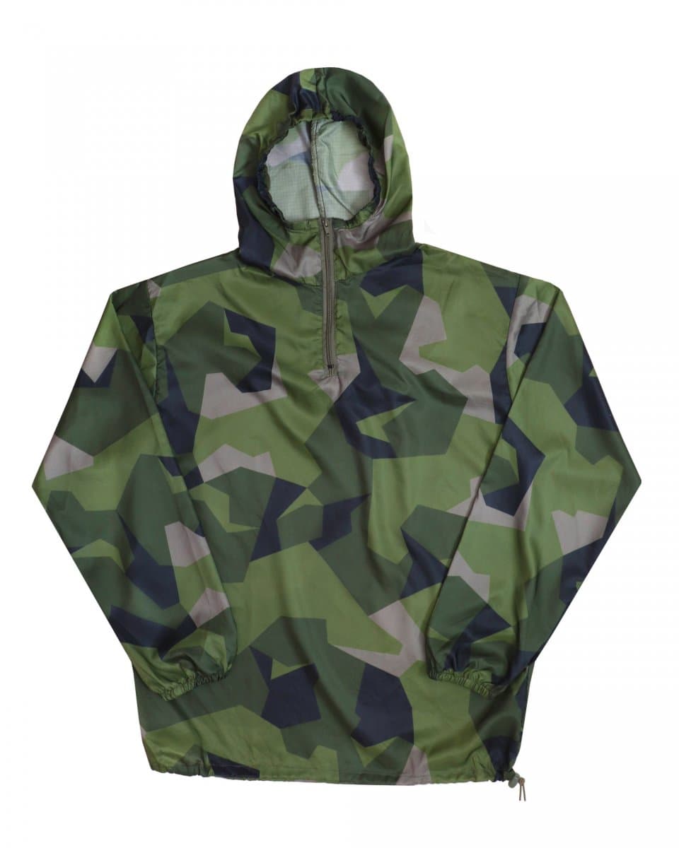 Arktis A192 Stowaway Shirt (Color: M90, Size: XXL)
