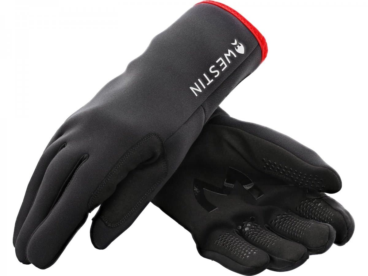 Westin Utility Neopren Gloves (Size: Medium)