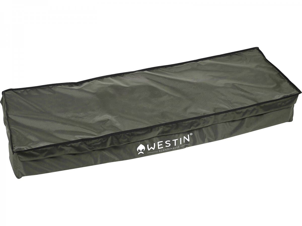 Westin W2 UNHOOKING MAT 143 x 65 x 21 cm