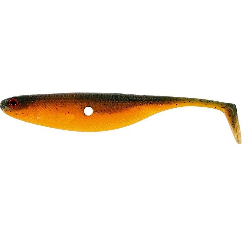 Westin Jigg Shadteez Hollow 8cm 4g (Color: UV Craw)