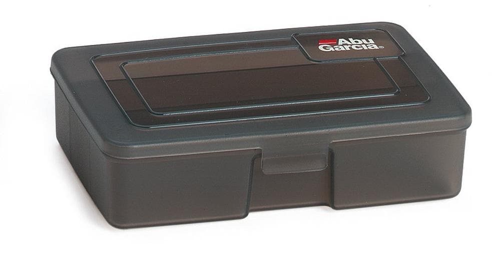 Abu Garcia Lure Box - Spinners