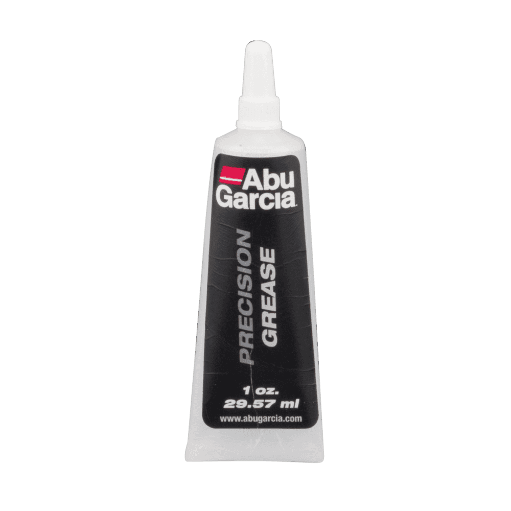 Abu Garcia Reel Grease