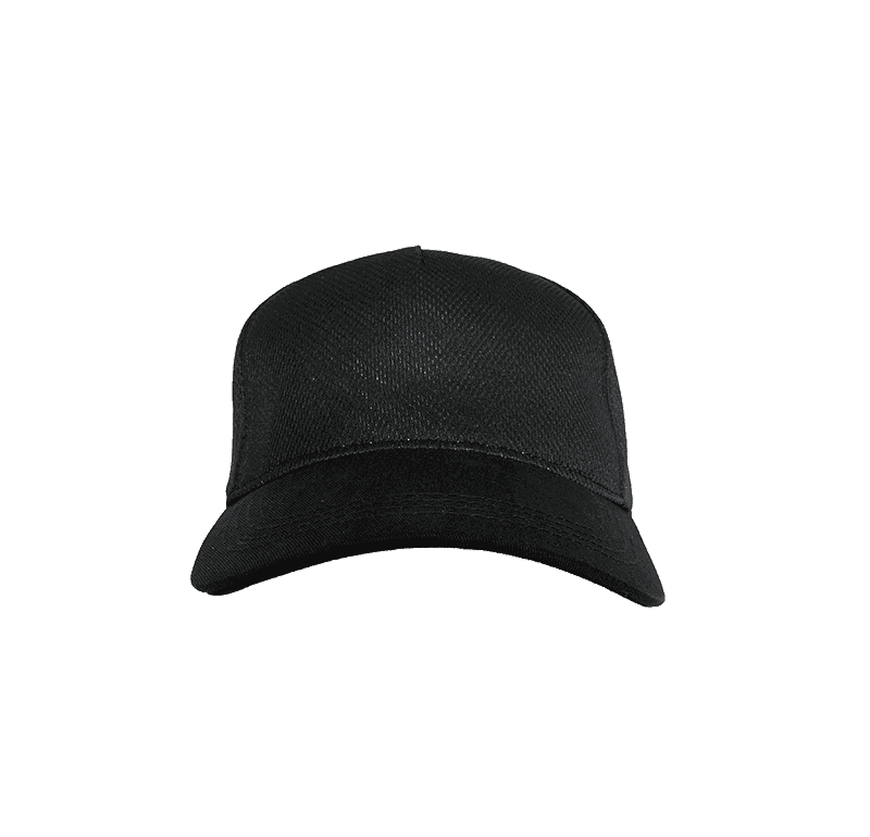 Texstar AC09 Tech Cap (Color: Navy)