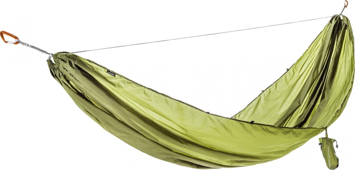 Cocoon Ultralight Hammock
