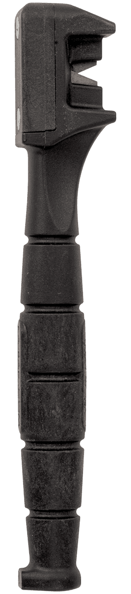 Ka-Bar Sharpener