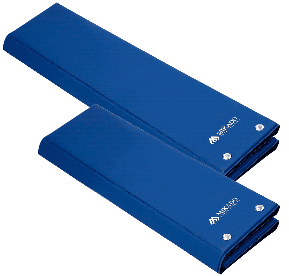 Mikado Standard Rig Wallet 25cm