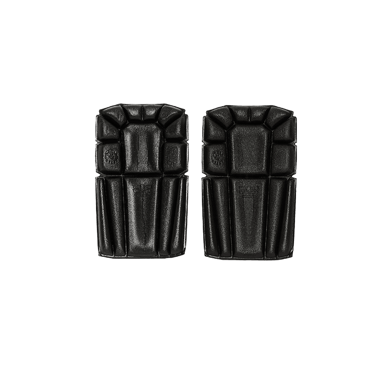 Texstar X Knee Protection