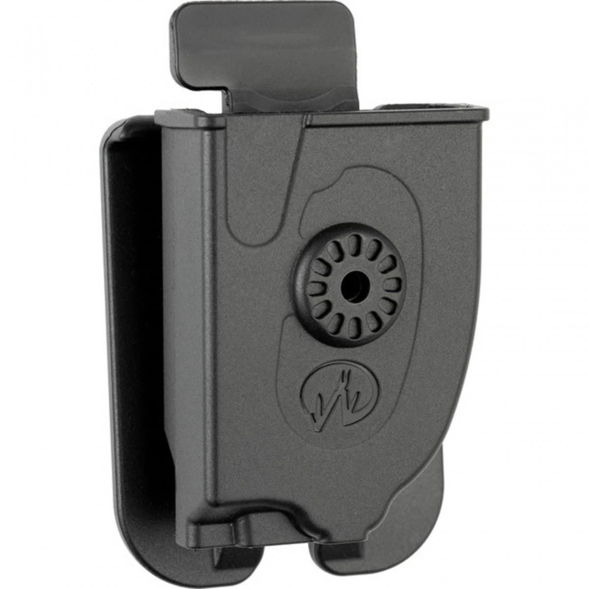 Leatherman Raptor Holder