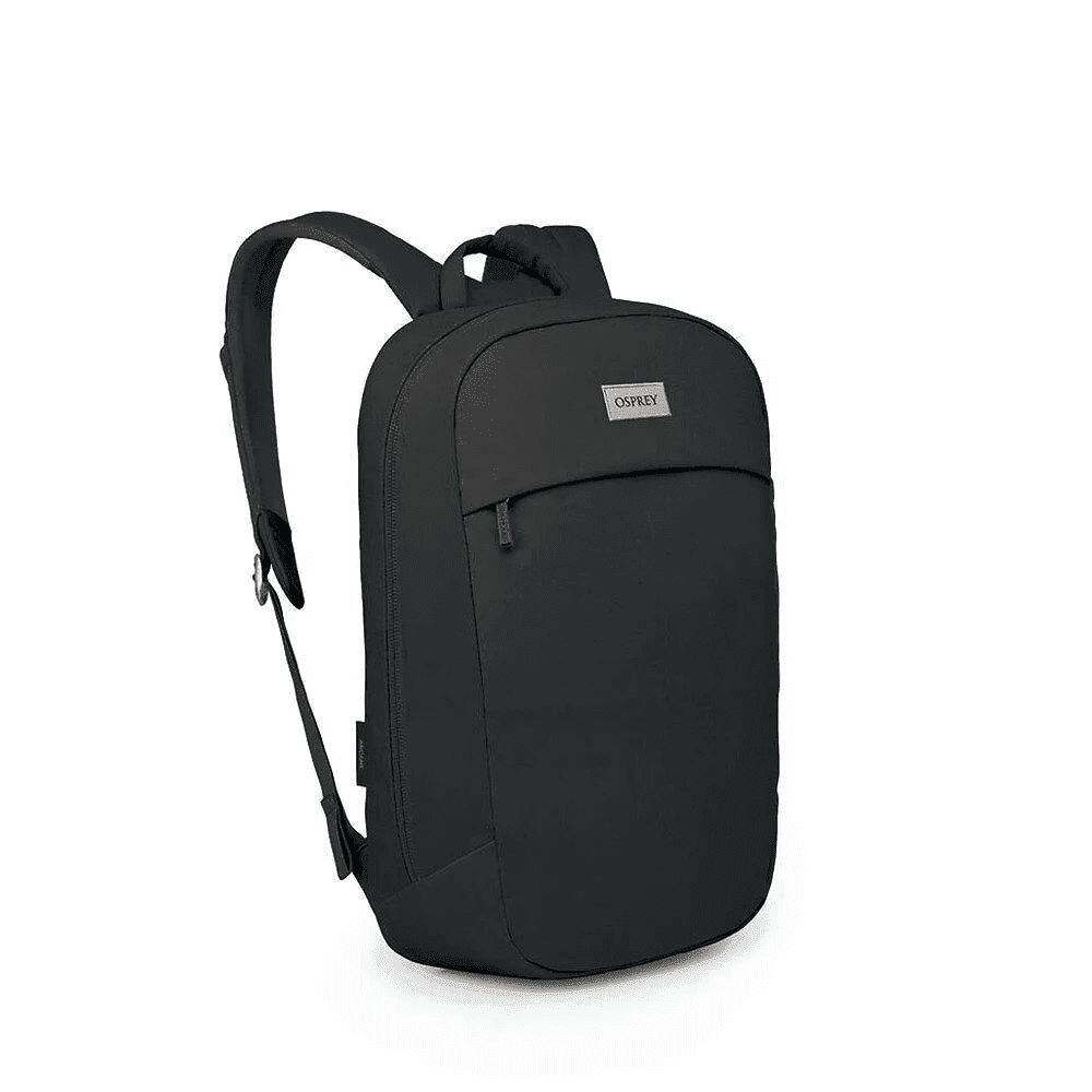 Osprey Arcane Large Day 21L (Color: Black)