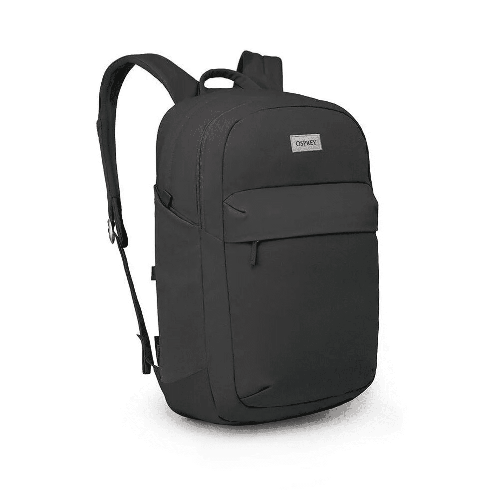 Osprey Arcane XL Day 28L (Color: Black)
