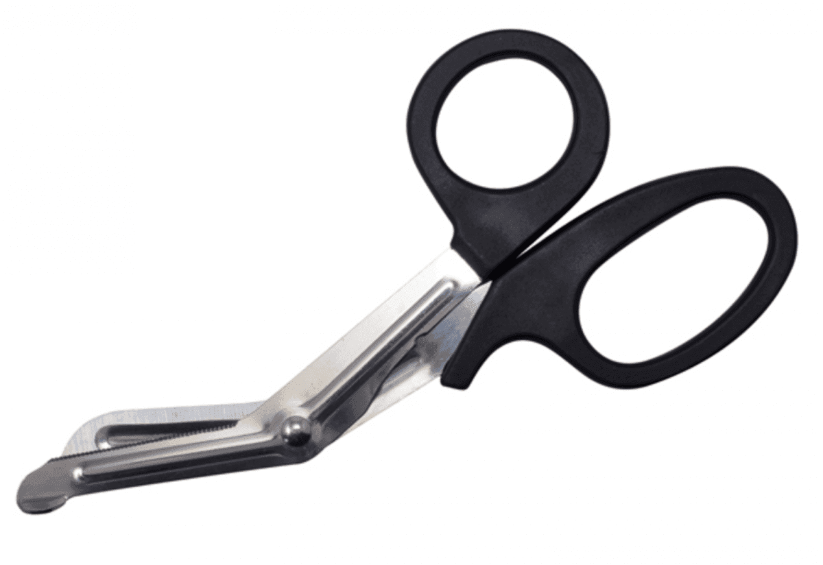 Sportdoc Taping Scissors 20cm