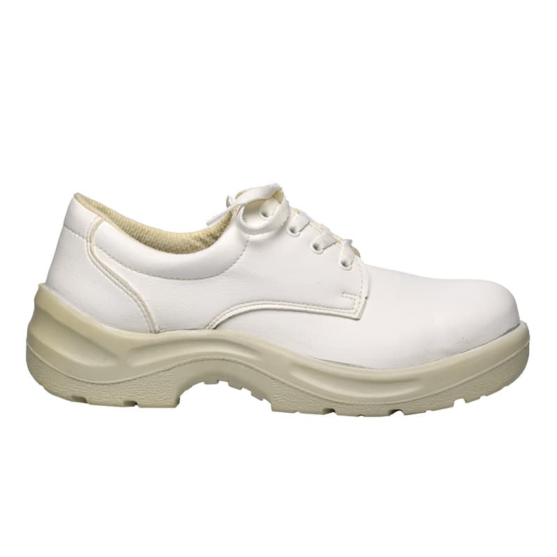 Astra Safety Giove S2 (Size: 45)