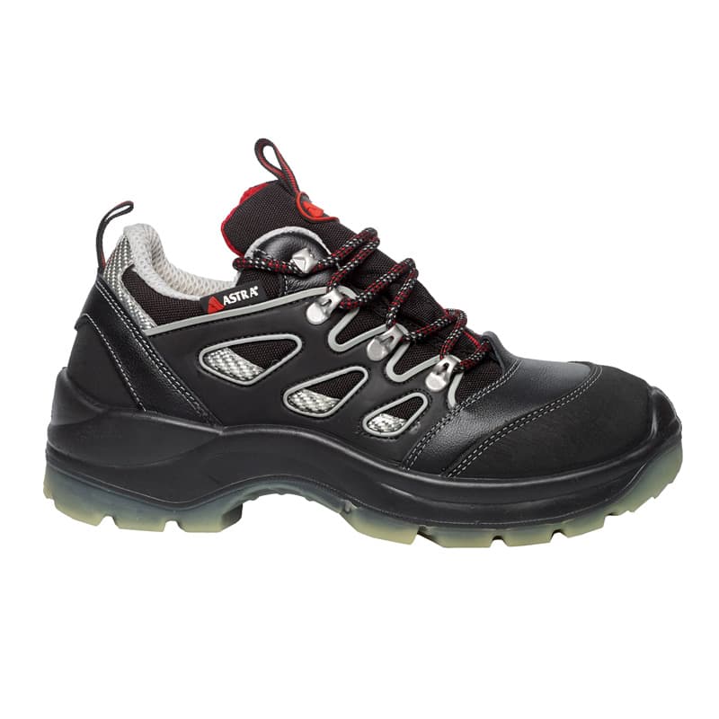 Astra Safety New Antares S3 (Size: 47)