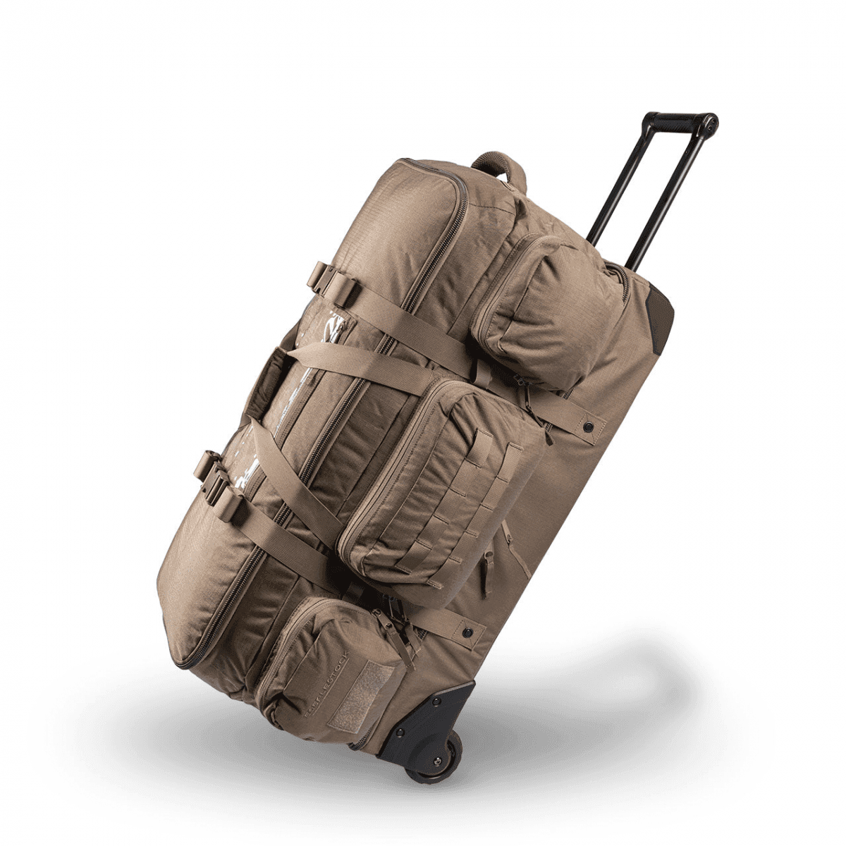Eberlestock Atlas Duffel 96L (color: Multicam)