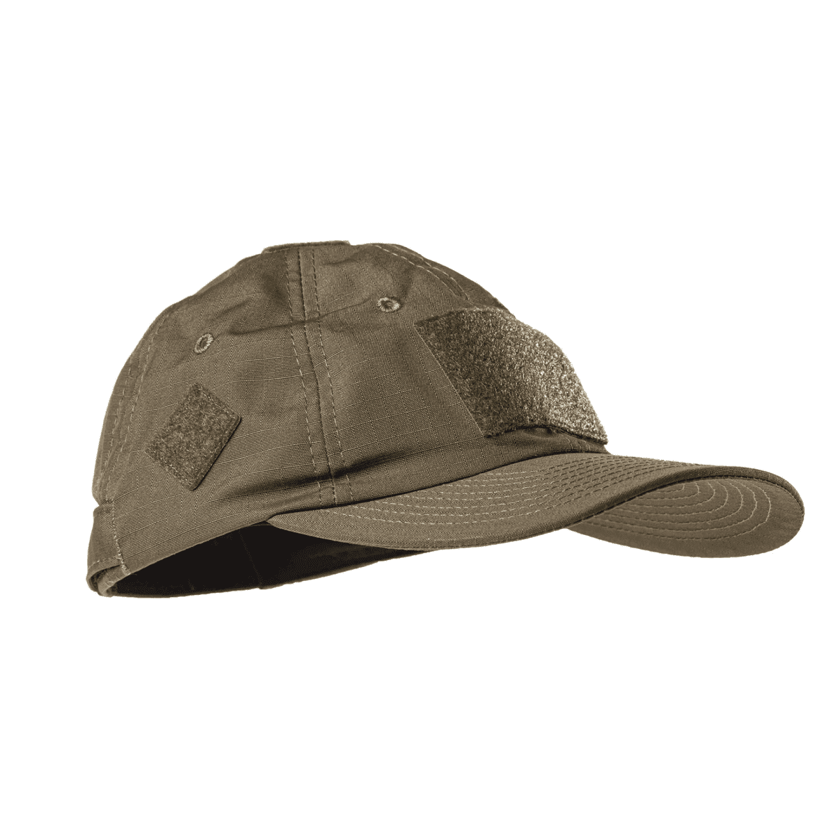 UF PRO Striker Gen.2 Base Cap (Color: Brown Grey, Size: 2XL/3XL)
