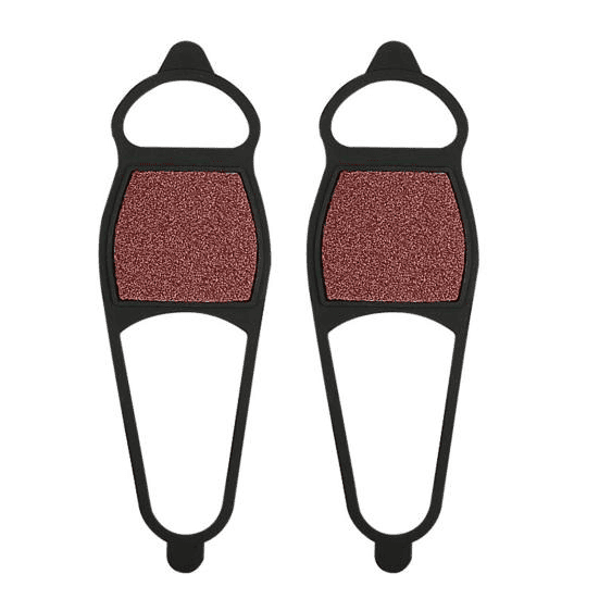 Springyard SteadyGrip Ice Gripper (Size: Small (35-37))